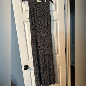 Michael kors pant suit